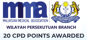 MMA Logo